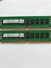 Hma41gr7afr8n-tf Hma41gr7afr8n-t Hynix Ecc Registered