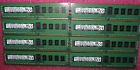 Hma41gr7afr8n-tf Hynix 64gb Kit 8x 8gb