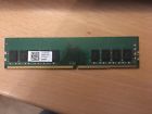 Hma41gr7afr8n-uh Sk Hynix Dell Server Ecc To Aa