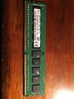 Hma41gr7mfr4n-tftd Sk Hynix 8gb Pc4-17000
