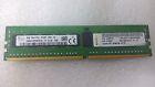 Hma41gr7mfrn Micron Sk Hynix 46w0790