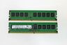 Hma41gr7mfrn8n-tf Hynix Memory Module