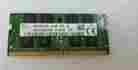 Hma41gs6afr8n-tf Memory Hynix 8gb 1rx4 Pc4-17000 Ddr4-2133 Sodimm Ram