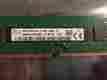 Hma41gu6afr8n-tf Hynix 8gb Ddr4-2133 2rx8 Non-ecc Udimm Server Memory