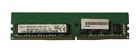 Hma41gu7afr8n-tf Hynix Ecc Registered Ram