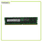 Hma42gl7mfr4n-tf Hynix 16gb 2rx4 Pc4-2133p