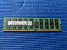 Pc4-2133p-ra0-11 Hma42gr7afr4-tf Sk Hynix Aa Memory