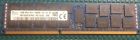 Hma42gr7afr4c Hynix