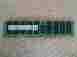 Hma42gr7afr4n-tf Hynix Sk 16gb Pc4-17000p-r Ddr4-2133p Registered Ecc Memory