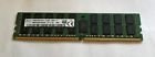 Hma42gr7afran-tf Sk Hynix Ecc Registered Memory