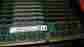 Hma42gr7afr4n-uh Hma42gr7mfr4n Sk Hynix 1x 16gb Ddr4 Ecc Pc4-2133p Ram