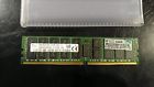 Hma42gr7mfran-tftd Hma42gr7mfr4n-tftd Hynix 16gb Pc4-17000 2rx4 Ddr4-2133mhz Ecc Reg Memory
