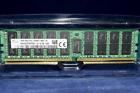 Hma42gr7mfr4n-uh Hynix Memory