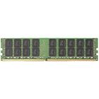 Hma42gr7mfr4ntf Hynix Semiconductor Chip Server Memory 56213614