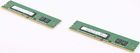 Hma451r73fr8n-tf Sk Hynix Lot Of