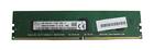Hma451r7afr8n-tftd-ab Hynix Ecc Registered Dimm Singlerank