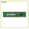 Hma451r7afr8n-uh Hynix 4gb Pc4-2400t Ddr4 1rx8 Memory Module