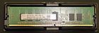 Hma451r7mfr8n-uh Hynix 4 Gb Dimm