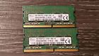 Hma451s6afr8n-tf Hynix 8gb Ram Pair