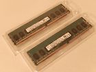 Hma451u6afr8n-tf Hynix 16gb Kit 4x4gb