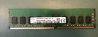Hma451u6afr8n-tfnoac 1546 Hynix Gb Desktop Tower Memory Ram Pin