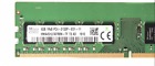 Hma451u7afr8n-tf Hma451u7afr8n Hynix Sk 4gb Pc4-2133p
