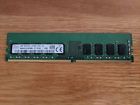 Hma451u7afr8n-tf Hynix Ecc Registered Memory