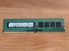 Hma451u7mfr8n-tf Hynix Ecc Registered Memory