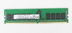 Hma815r7mfr8n-uh Hynix Ecc Rdimm