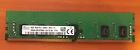 Hma81gr7afr8n-uh Hynix Sk Ddr4 Ecc