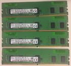 Hma81gr7afr8n-vk Hynix 8gb Pc4-21300r Ddr4