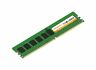 Hma81gr7cjr8n-vk Hynix Ecc Registered