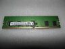 Hma81gr7cjr8n-xn Hynix Memory Ram Module Dell Ibm Hp Server