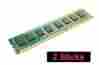 Hma81gr7mfr8n-uh Sk Hynix 2 X 8gb Ram Pc4 2400t 1rx8 Ecc Memory 16gb Total