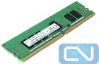 Hma81gr7mfr8n-vk Hynix 8gb 1rx8 Ddr4-2666v