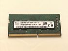 Hma81gs6afr8n-uh Hynix 8gb Pc4-2400t Ddr4-2400mhz