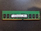 Hma81gu6mfr8n-uh Sk Hynix Desktop Dimm