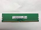Hma81gu7afr8n-uh Hynix 8gb Ddr4-2400 Ecc