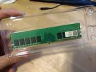 Hma81gu7afr8n-un Hynix Ecc Udimm