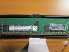Hma82gr7afr4n-uh Hynix 16gb 1x16gb 1rx4