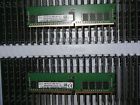 Hma82gr7afr4n-vk Hynix 1x 16gb Ddr4