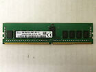 Hma82gr7afr8n-uh Hynix Sk 16gb 2rx8