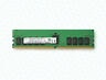 Hma82gr7cjr8n-vk Hynix Registered Ecc Server Memory