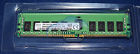 Hma82gr7mfr4n-uh Sk Hynix 16gb 1x16gb
