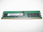 Hma82gr7mfr8n-uh-ref Hynix Rdimm Sdram Ref