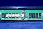 Hma82gr7mfr8n-vk Hynix Memory