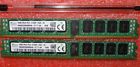 Hma82gr8amr4n-tf T1 Hynix Lot Vlp Ecc Reg