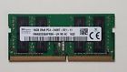 Hma82gs6afr8n-uh Sk Hynix Original Dell