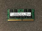 Hma82gs6mfr8n-tf Hynix Sodimm Laptop Memory