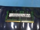 Hma82gs7mfr8n-tf Hynix 16gb 2rx8 Pc4-2133p